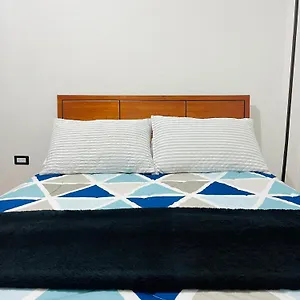  Guest house Kings 101